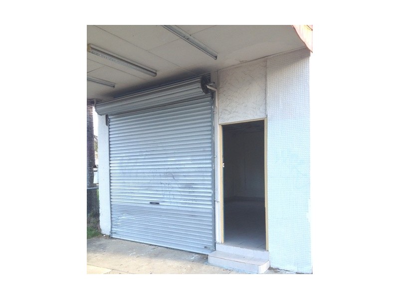 16 Railway Parade, Logan Central QLD 4114