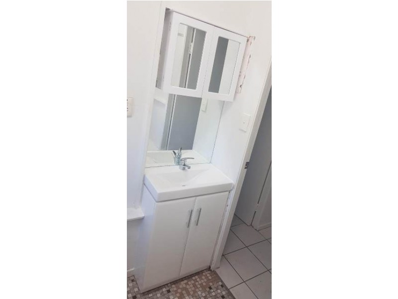 16 Railway Parade, Logan Central QLD 4114