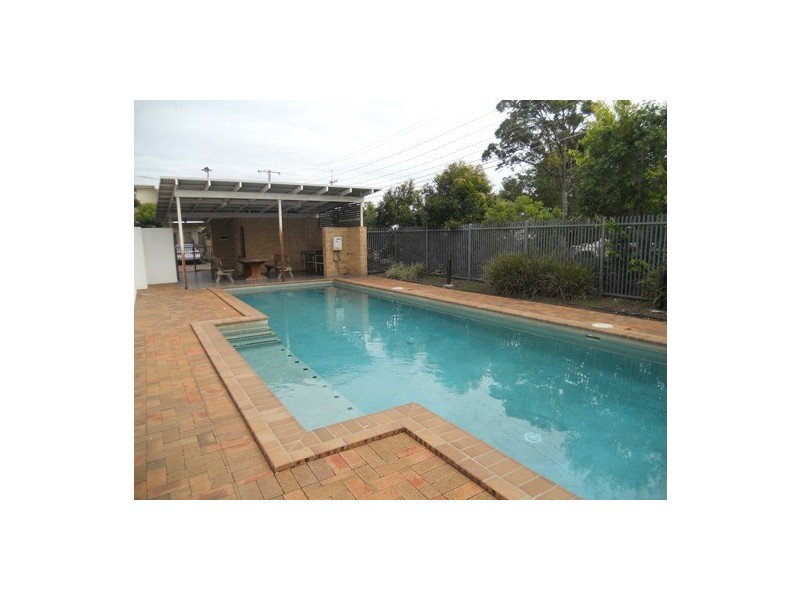 7/1 Anthony Street, Kingston QLD 4114