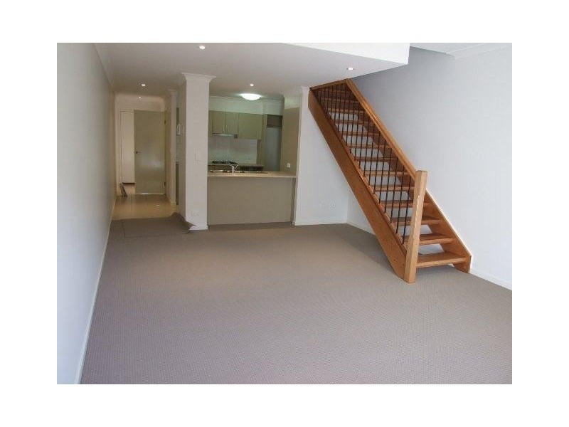 7/1 Anthony Street, Kingston QLD 4114