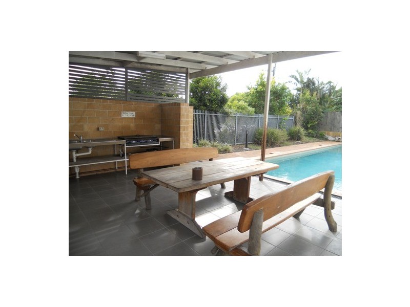 7/1 Anthony Street, Kingston QLD 4114