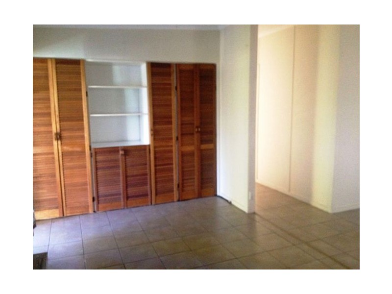 25 Bruce Road, Woodridge QLD 4114