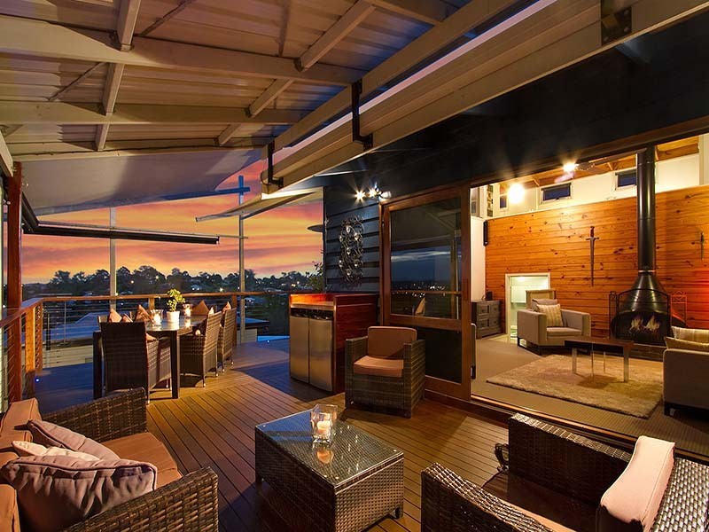 29 Minerva Street, Rochedale South QLD 4123