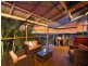 29 Minerva Street, Rochedale South QLD 4123