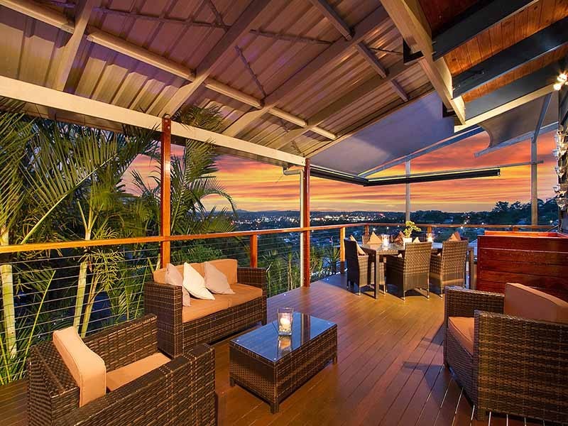29 Minerva Street, Rochedale South QLD 4123