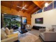 29 Minerva Street, Rochedale South QLD 4123
