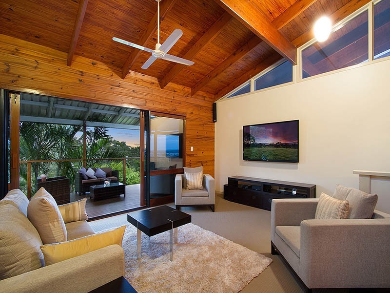 29 Minerva Street, Rochedale South QLD 4123
