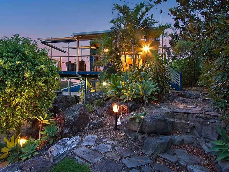 29 Minerva Street, Rochedale South QLD 4123