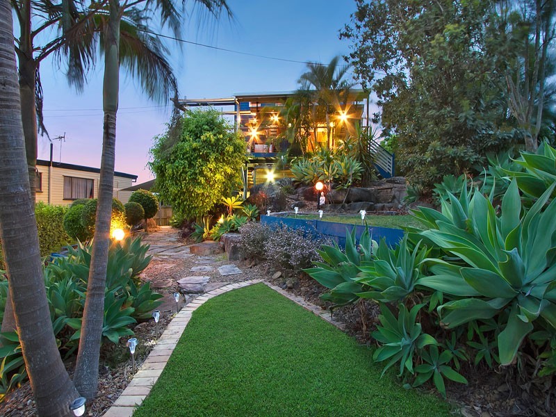 29 Minerva Street, Rochedale South QLD 4123