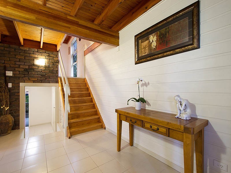 29 Minerva Street, Rochedale South QLD 4123