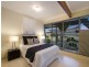 29 Minerva Street, Rochedale South QLD 4123