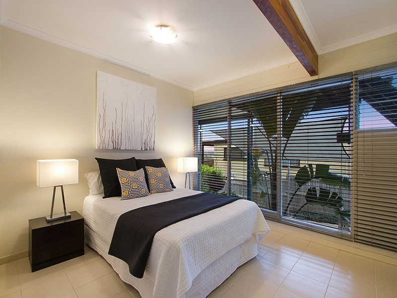 29 Minerva Street, Rochedale South QLD 4123