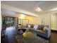 29 Minerva Street, Rochedale South QLD 4123