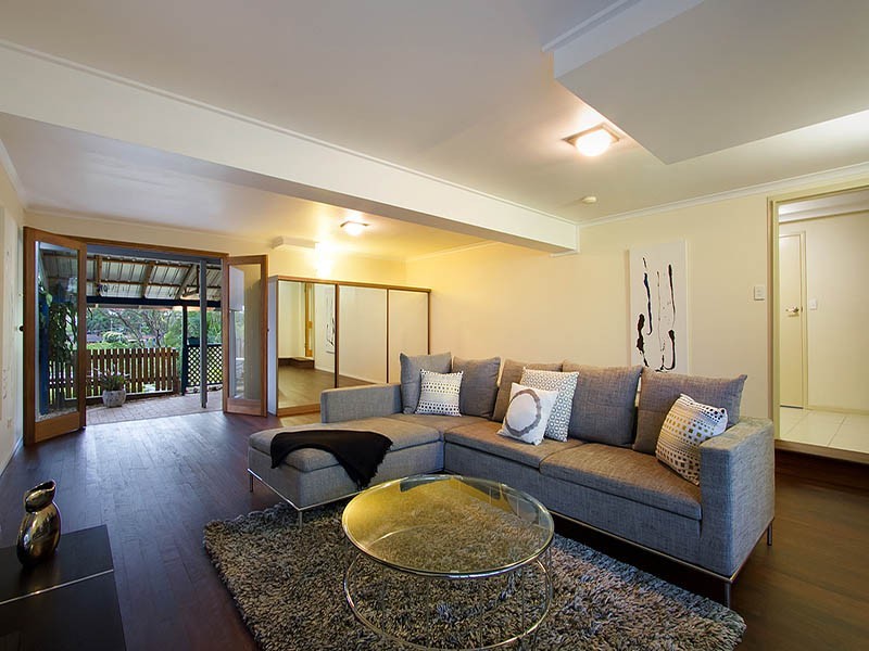 29 Minerva Street, Rochedale South QLD 4123