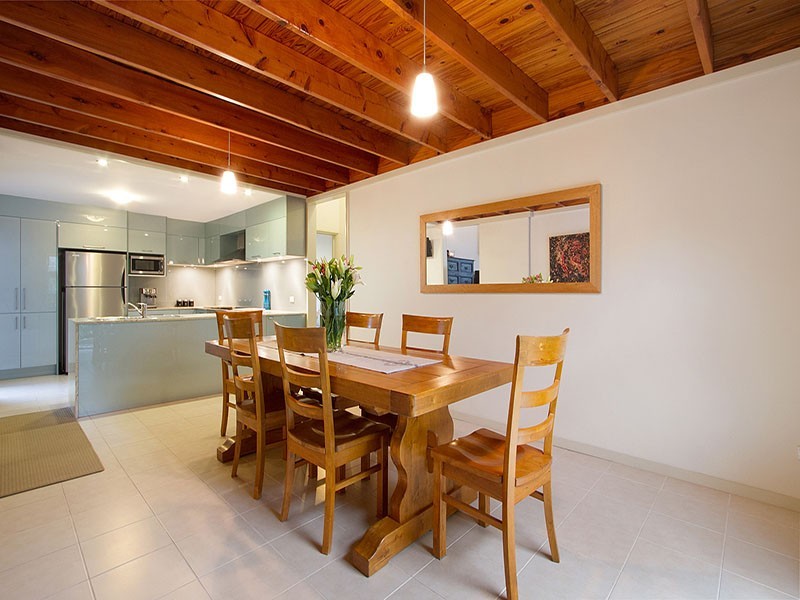 29 Minerva Street, Rochedale South QLD 4123
