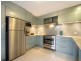 29 Minerva Street, Rochedale South QLD 4123