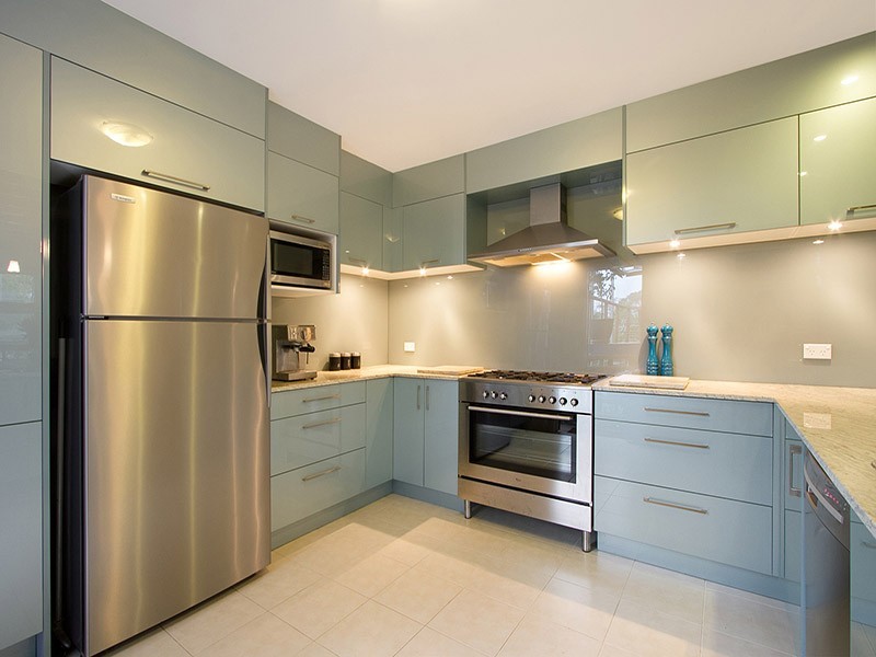 29 Minerva Street, Rochedale South QLD 4123