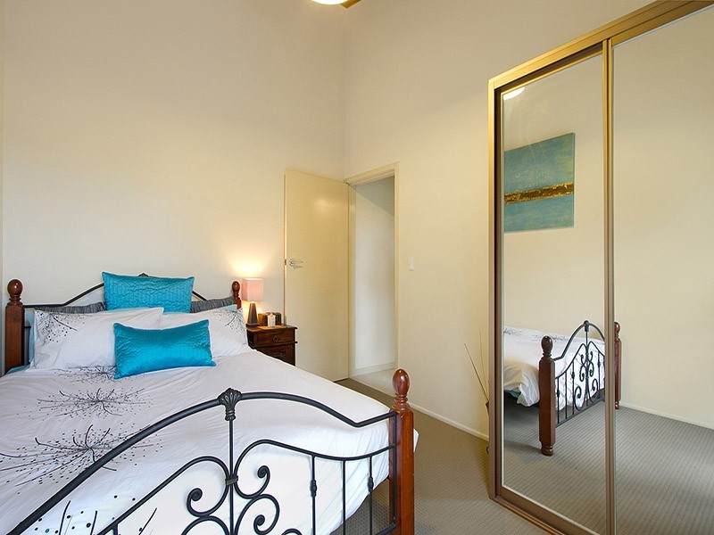 29 Minerva Street, Rochedale South QLD 4123