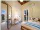 29 Minerva Street, Rochedale South QLD 4123