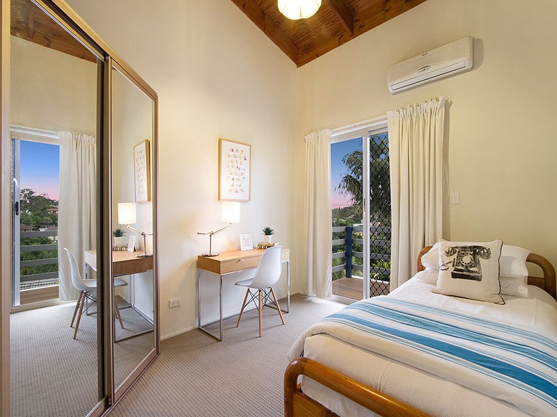 29 Minerva Street, Rochedale South QLD 4123