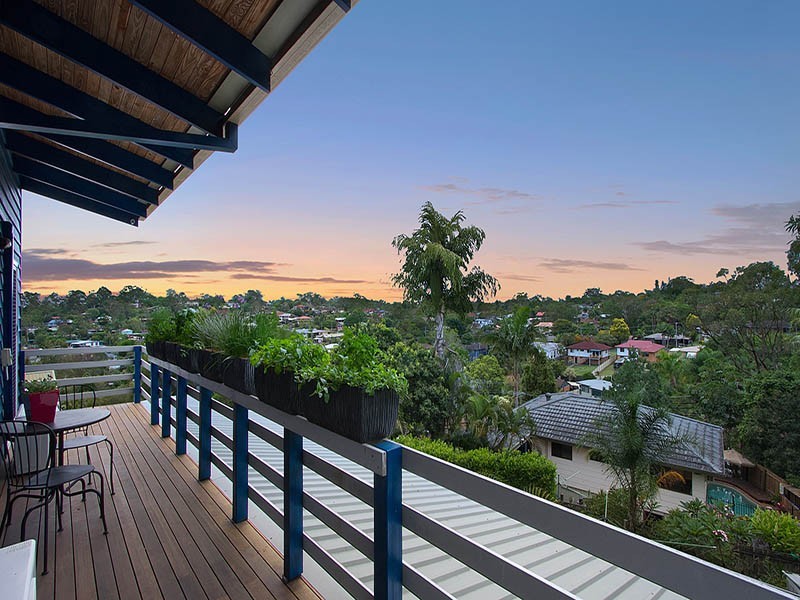 29 Minerva Street, Rochedale South QLD 4123