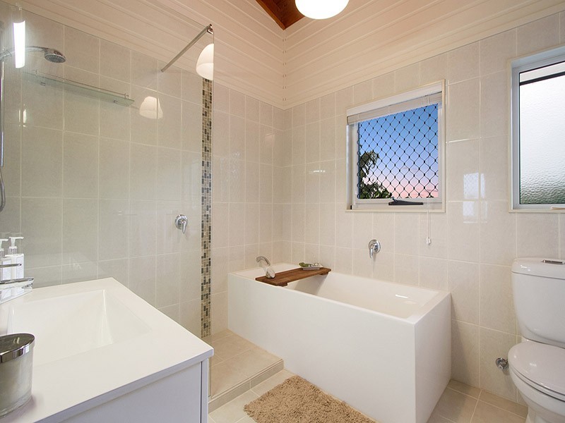 29 Minerva Street, Rochedale South QLD 4123