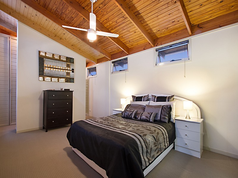 29 Minerva Street, Rochedale South QLD 4123