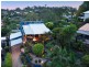 29 Minerva Street, Rochedale South QLD 4123