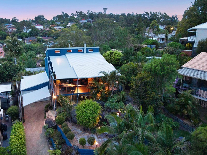 29 Minerva Street, Rochedale South QLD 4123