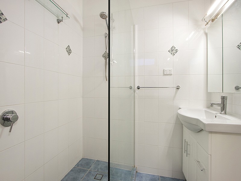 29 Minerva Street, Rochedale South QLD 4123