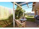 Lot 5, 23-36 Darryl Street, Loganlea QLD 4131