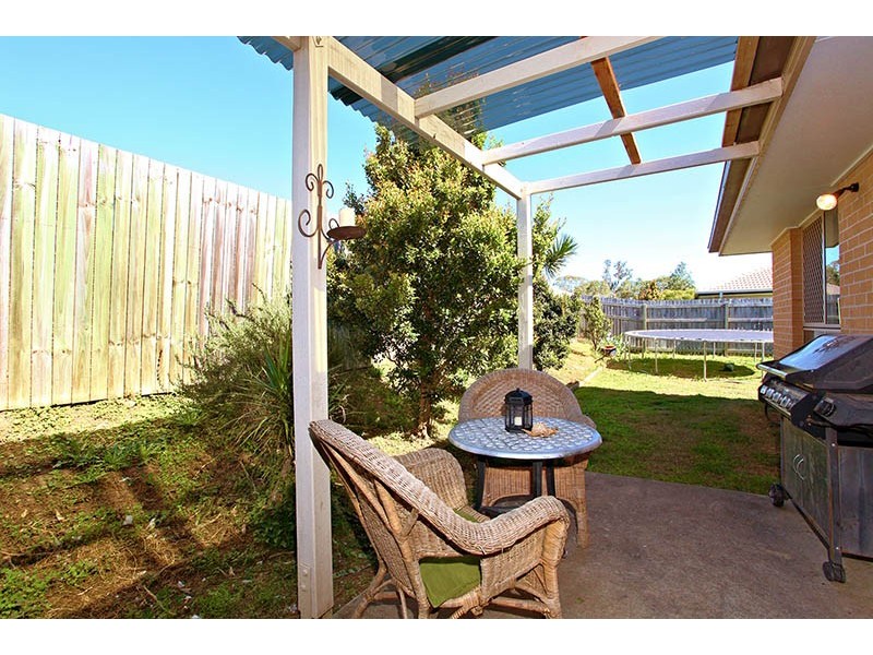 Lot 5, 23-36 Darryl Street, Loganlea QLD 4131