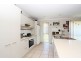 Lot 5, 23-36 Darryl Street, Loganlea QLD 4131