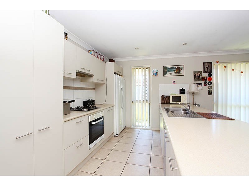 Lot 5, 23-36 Darryl Street, Loganlea QLD 4131