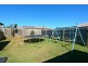 Lot 5, 23-36 Darryl Street, Loganlea QLD 4131