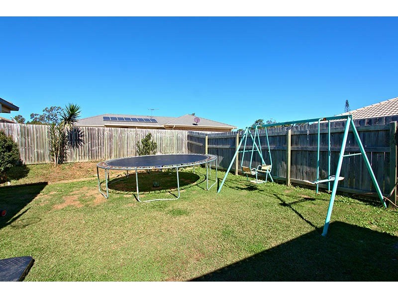 Lot 5, 23-36 Darryl Street, Loganlea QLD 4131