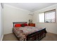Lot 5, 23-36 Darryl Street, Loganlea QLD 4131