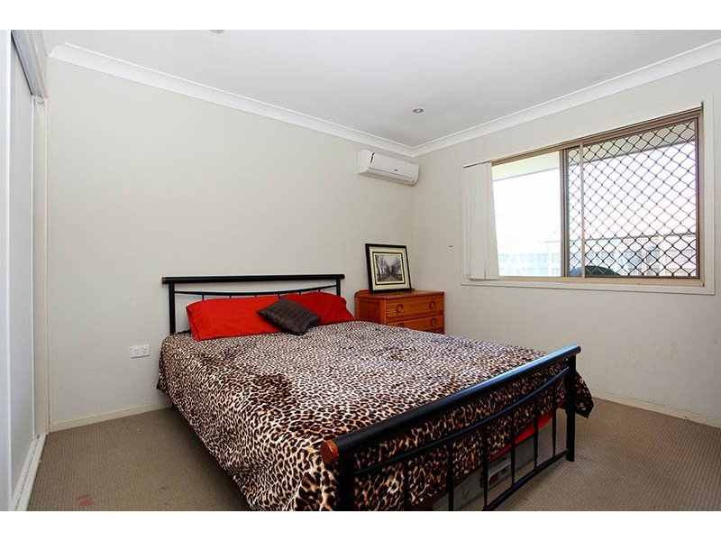 Lot 5, 23-36 Darryl Street, Loganlea QLD 4131
