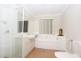 Lot 5, 23-36 Darryl Street, Loganlea QLD 4131