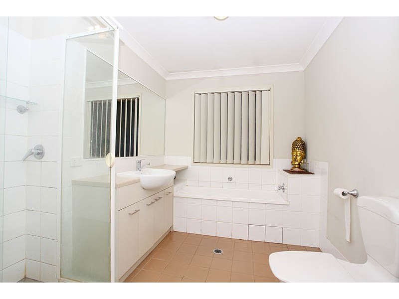 Lot 5, 23-36 Darryl Street, Loganlea QLD 4131