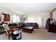 Lot 5, 23-36 Darryl Street, Loganlea QLD 4131