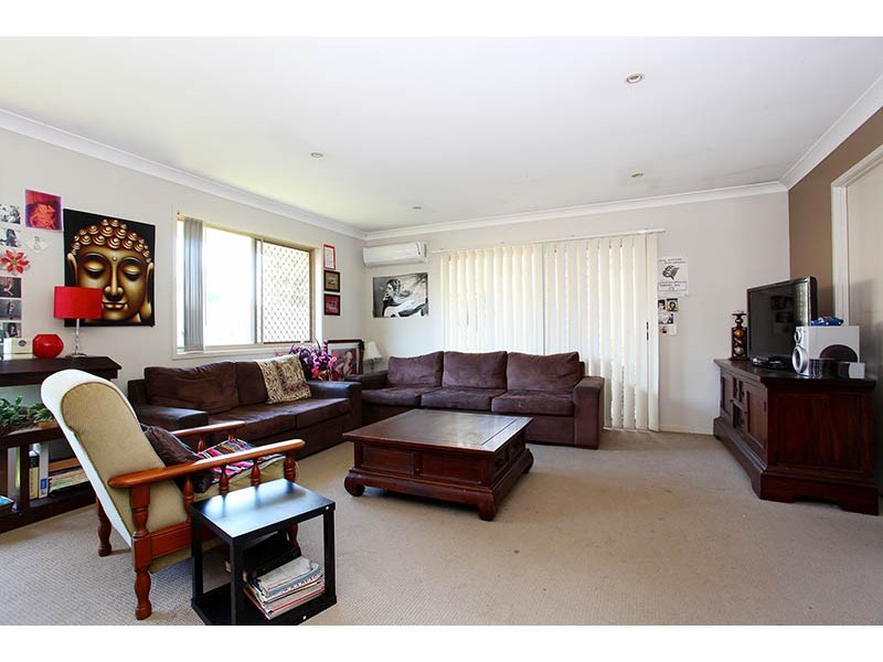 Lot 5, 23-36 Darryl Street, Loganlea QLD 4131