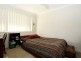 Lot 5, 23-36 Darryl Street, Loganlea QLD 4131