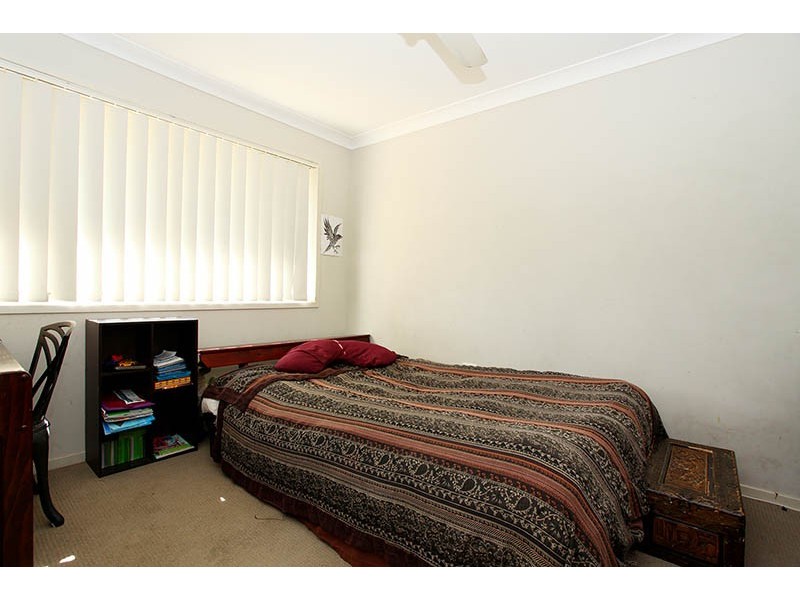 Lot 5, 23-36 Darryl Street, Loganlea QLD 4131