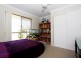 Lot 5, 23-36 Darryl Street, Loganlea QLD 4131