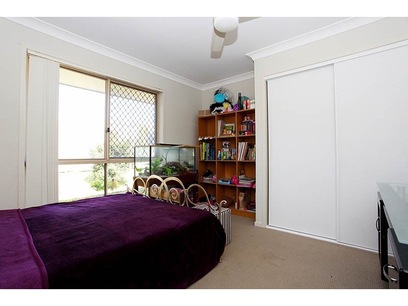 Lot 5, 23-36 Darryl Street, Loganlea QLD 4131