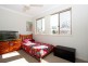 Lot 5, 23-36 Darryl Street, Loganlea QLD 4131