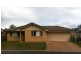 Lot 5, 23-36 Darryl Street, Loganlea QLD 4131