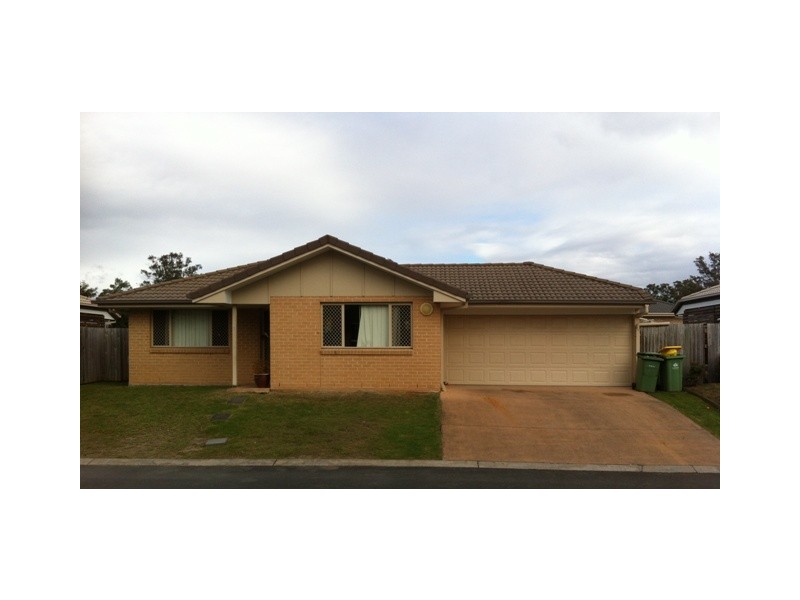 Lot 5, 23-36 Darryl Street, Loganlea QLD 4131