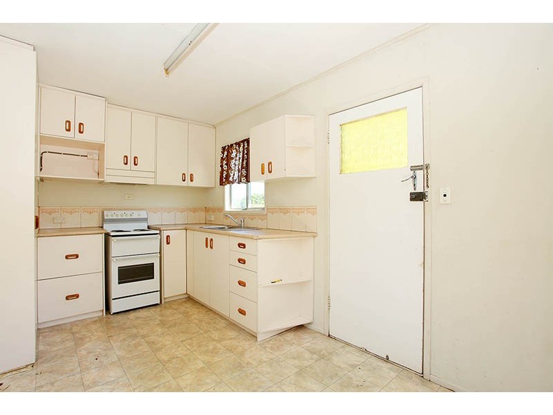 25 Schodel Street, Woodridge QLD 4114